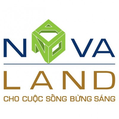 sà